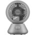 Midea MFT302R0BPK product thumbnail