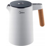 Midea MK-HE1533