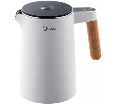 Midea MK-HE1533