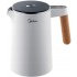 Midea MK-HE1533 product thumbnail