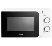 Midea MM20CF2E