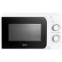 Midea MM20CF2E product thumbnail