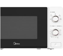 Midea MM720C2AT-W