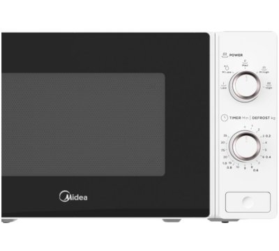 Midea MM720C2AT-W