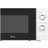Midea MM720C2AT-W product thumbnail