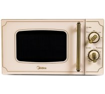 Midea MM720CJ7