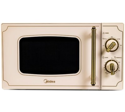 Midea MM720CJ7