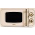 Midea MM720CJ7 product thumbnail