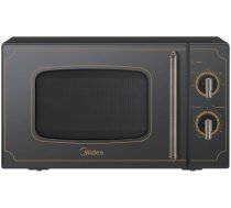 Midea MM720CJ7B