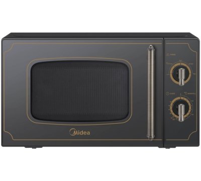 Midea MM720CJ7B
