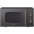 Midea MM720CJ7B product thumbnail
