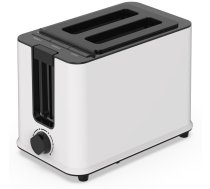 Midea MT-RP2L09W