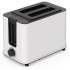 Midea MT-RP2L09W product thumbnail