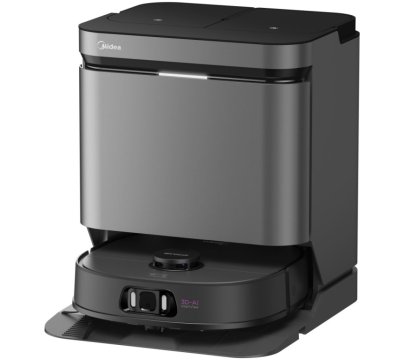 Midea V15