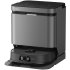 Midea V15 product thumbnail