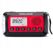 /uploads/catalogue/product/midland-er100-524261797.jpg