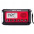 Midland ER100 product thumbnail