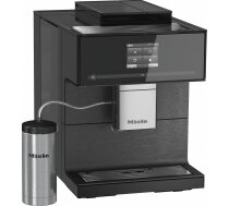 Kafijas automāts Miele CM 7750 Coffee Select