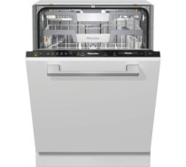 miele g 4990 scvi jubilee review