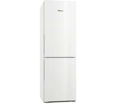 Miele KFN 4375 CD