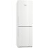 Miele KFN 4375 CD product thumbnail