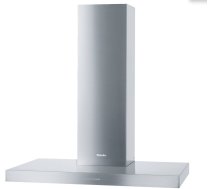 Miele PUR 98 W