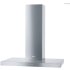 Miele PUR 98 W product thumbnail