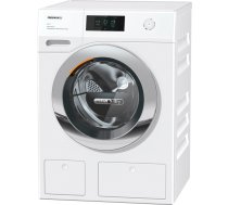 Miele WTR870WPM