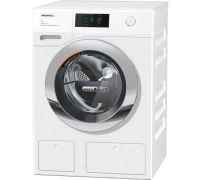 Miele WTR870WPM
