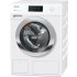 Miele WTR870WPM product thumbnail