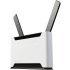 MikroTik Chateau LTE18 ax product thumbnail