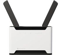 Mikrotik Chateau Lte7 Ax