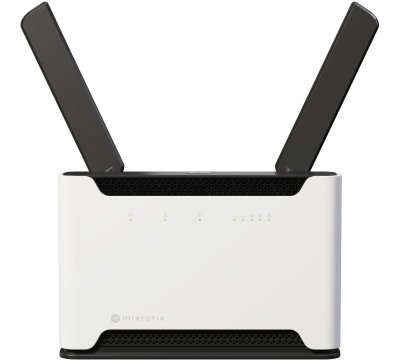 Mikrotik Chateau Lte7 Ax