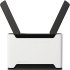 Mikrotik Chateau Lte7 Ax product thumbnail