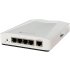 MikroTik CRS304-4XG-IN product thumbnail