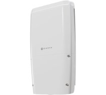 MikroTik CRS504-4XQ-OUT
