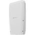 MikroTik CRS504-4XQ-OUT product thumbnail