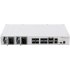 MikroTik CRS510-8XS-2XQ-IN product thumbnail