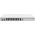 MikroTik CRS518-16XS-2XQ-RM product thumbnail