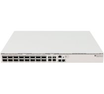 MikroTik CRS520-4XS-16XQ-RM