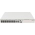 MikroTik CRS520-4XS-16XQ-RM product thumbnail