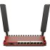 Mikrotik L009UiGS-2HaxD-IN product thumbnail