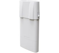 MikroTik L11UG-5HaxD