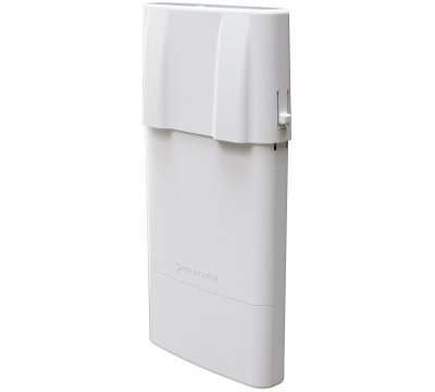 MikroTik L11UG-5HaxD