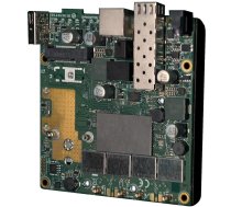 Mikrotik L23UGSR-5HaxD2HaxD