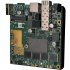 Mikrotik L23UGSR-5HaxD2HaxD product thumbnail