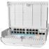 MikroTik netPower 15FR product thumbnail