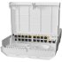 MikroTik netPower 16P product thumbnail