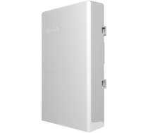 MikroTik netPower Lite 7R
