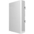MikroTik netPower Lite 7R product thumbnail